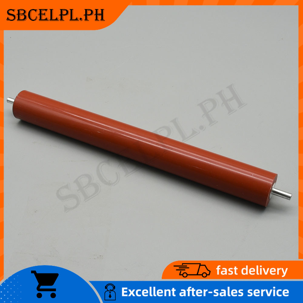 1 Con Lăn Áp Lực Dưới Fuser Cho BROTHER HL L2310 L2350 L2370 L2375 L2390 L2395 MFC L2690 L2710 L2730