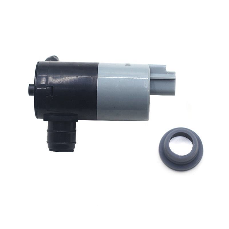 Máy bơm rửa kính chắn gió cao cấp 85330-02040 8533002040 Dành cho TOYOTA AYGO