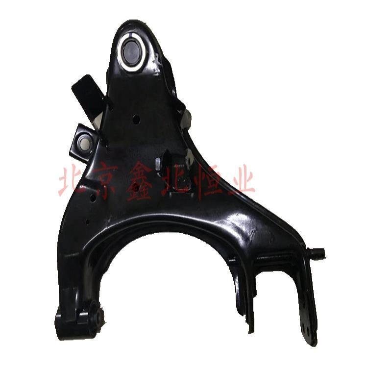 Càng chữ A/càng điều khiển cho BAIC BJ40/BJ40L/phụ tùng gầm chính hãng