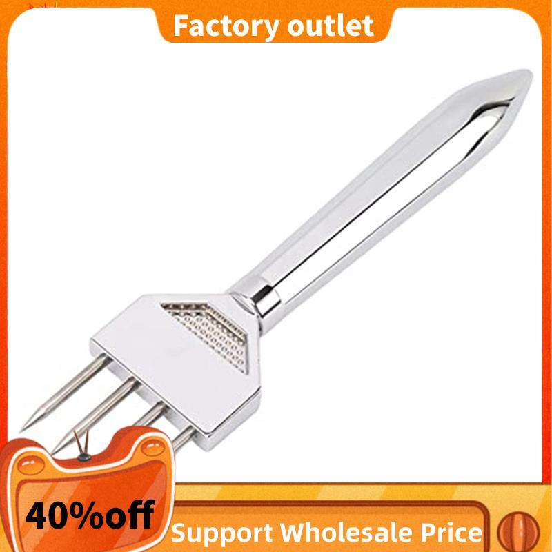 Ice Pick, Nón Ba Đầu, Máy Nghiền Đá Thanh, Bóng Đá Whisky, Trident, Bar Ice Breaker