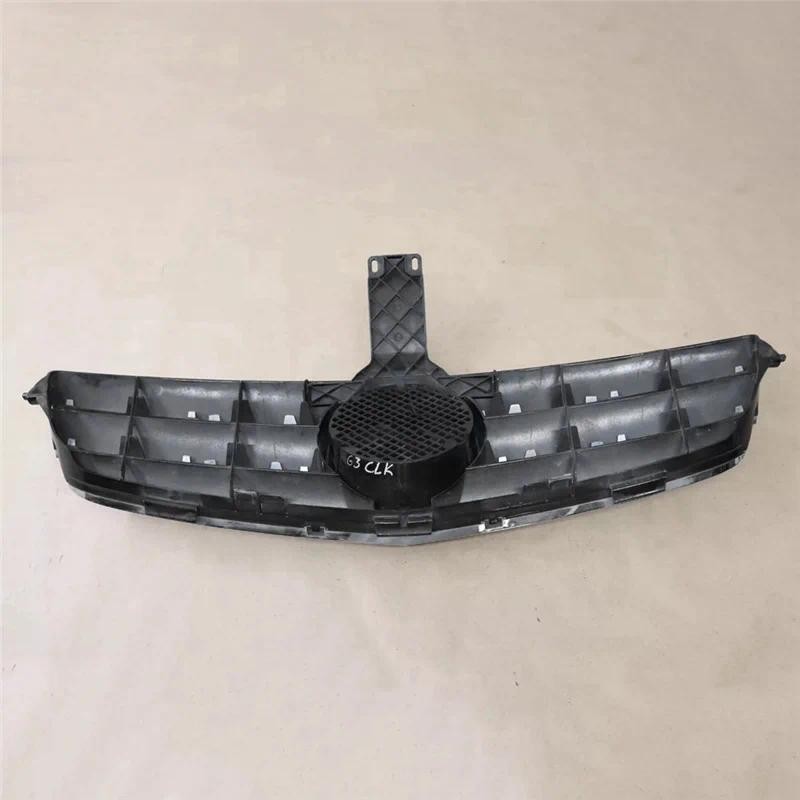 2098880090 Giá đỡ tản nhiệt ô tô cho Mercedes Benz W209 CLK500 CLK55 AMG CLK320 2003-2009