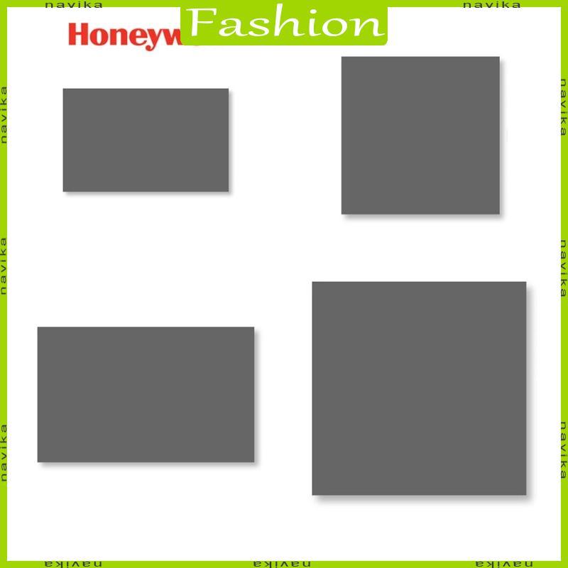 NA -Honeywell PTM7950 CPU GPU Chất liệu silicon dẫn nhiệt thay đổi pha