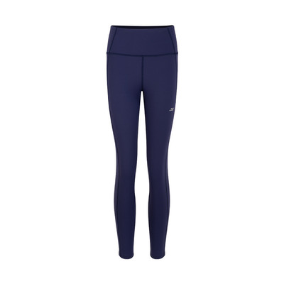 Long Tights Nữ Skechers Performance Dynamic Walking Collection Long Tights - SP125W167-04QJ Online Sale