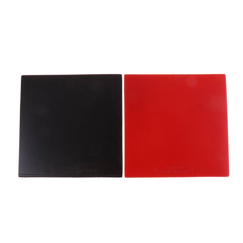 FTY KOKUTAKU 868 Bóng Bàn Cao Su Raet Chống Dính Bộ Keo N