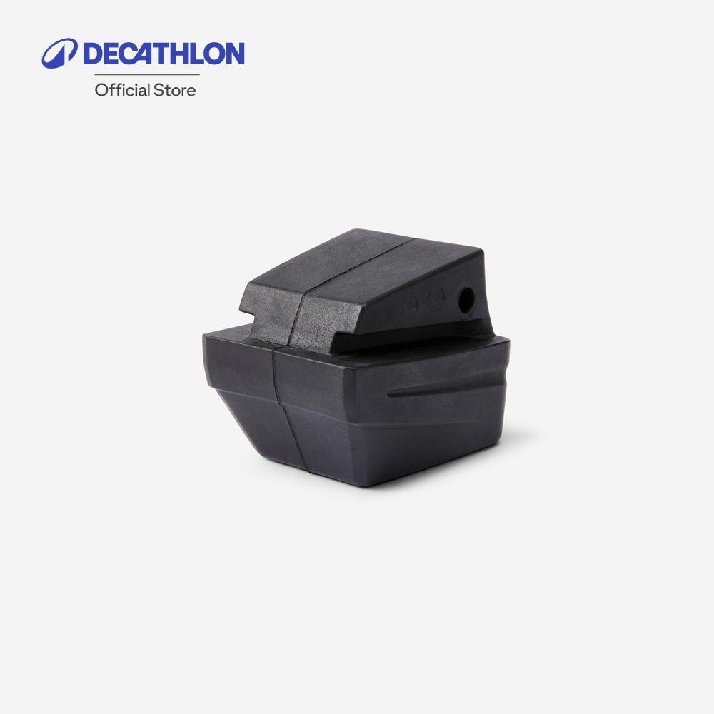 Má phanh trượt băng nội tuyến Decathlon 1 Freeride Model Mf500