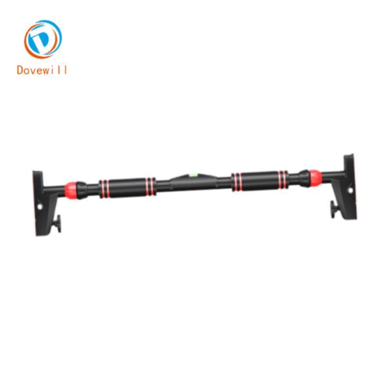 Dovewill Pull Up Bar Chin Up Bar Door Thanh ngang Tập luyện Thanh tập thể dục tại nhà Thể thao