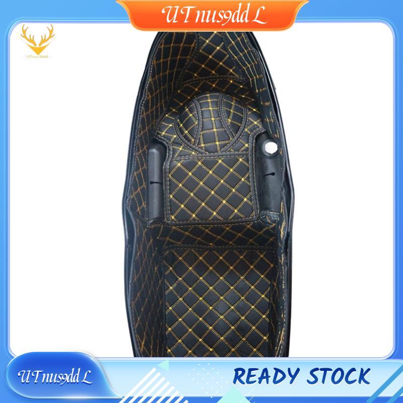 [UTnus9ddL] Dành cho Tấm lót hộp hành lý 368G forZONS 368G Thân sau bên trong choZONS 368G