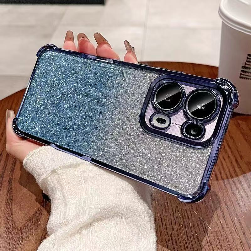 Ốp lưng IQOO NEO 10 NEO 10 Pro NEO 10 Pro Plus NEO 9 NEO 9 Pro NEO 9 Pro Plus NEO 8 NEO 8 Pro NEO 7 