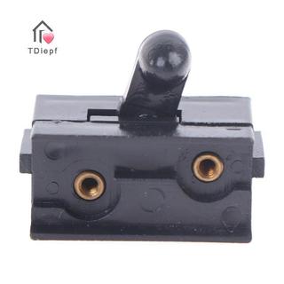 [TDiepf] Công tắc nguồn thay thế cắt tóc phù hợp với hầu hết các tông đơ cắt tóc MỚI