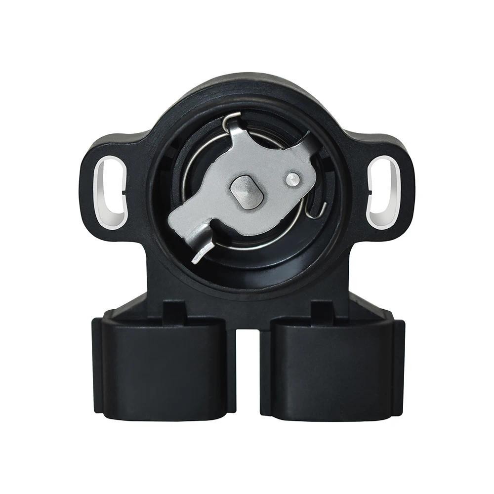 OEM A22-669 B00 A2669 B00 A22 669 B00 226204Cảm biến vị trí bướm ga M500 TPS cho Nissan Maxima Infin