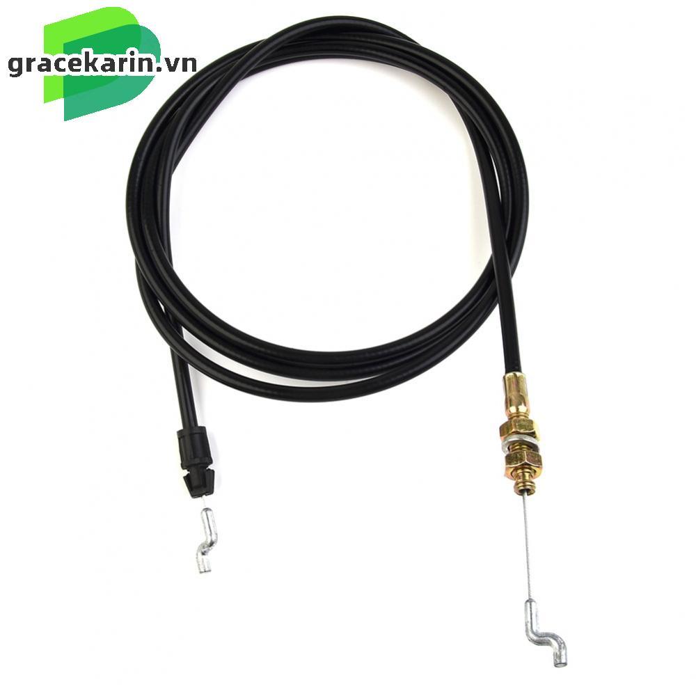 Clutch Accessories Lawn Mower Outdoor Living Parts Replacements Brand New