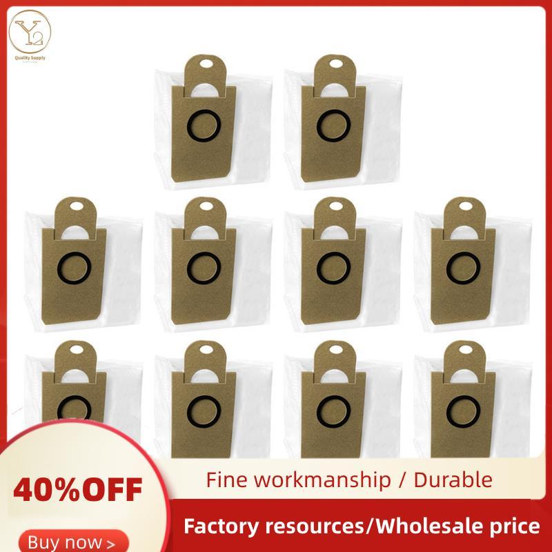 Dành cho túi đựng bụi DynaKing R20 cho các bộ phận máy hút bụi DynaKing R20