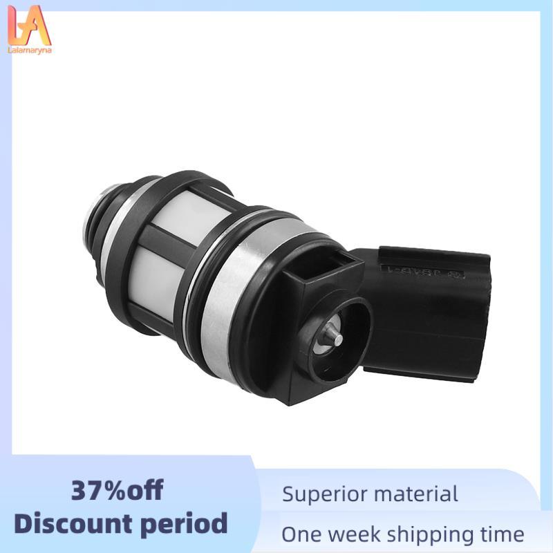 16600-5S700 Vòi Phun Mới Cho 3.3L SUPERCHARGED 2001-2004