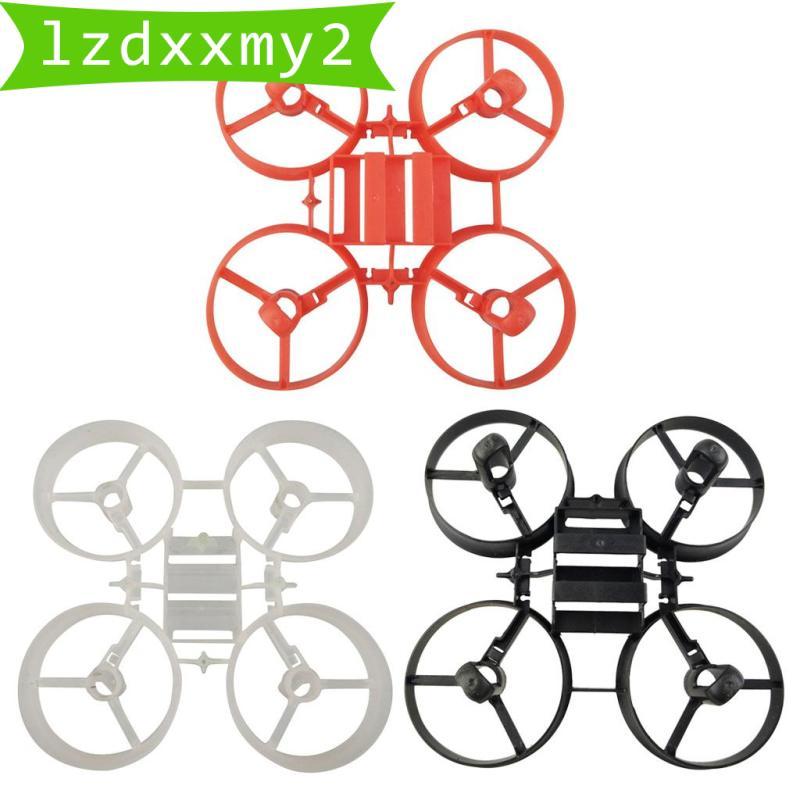 RC Quadcopter Chính Cho H36