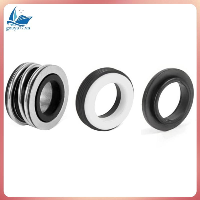 [gouyu77.vn] Dành cho SP2600 1600 2600X Phụ kiện thay thế con dấu Dụng cụ làm sạch bể bơi