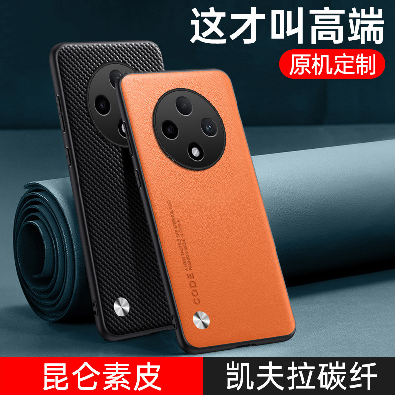 Thích hợp cho oppo a3 Vỏ Điện Thoại 0pp0a3pro Vỏ Bảo Vệ opopa3pr0 Ống Kính opppa3por Bao Gồm Tất Cả 