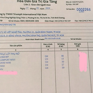 Quần lót nữ Sloggi shine mini (76-582)