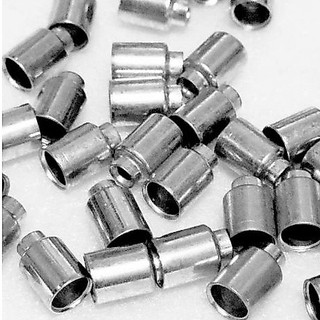 Ốc chặn dây thắng lổ 6ly x10 con