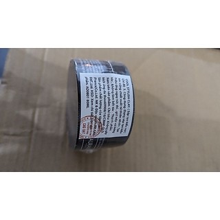 Sáp vuốt tóc Aurane Cool chính hãng