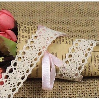 Ren HandMade