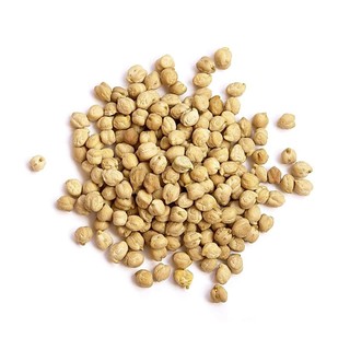 Đâu Gà hữu cơ 500g (Hạt & Bột)