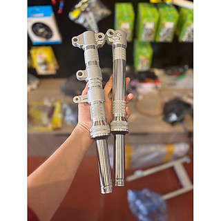 phuộc phay sirius đĩa cắt ty 5p