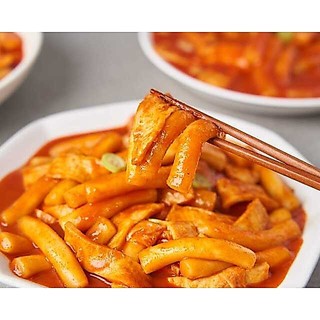 Tương ớt Hàn Quốc Gochujang CJ