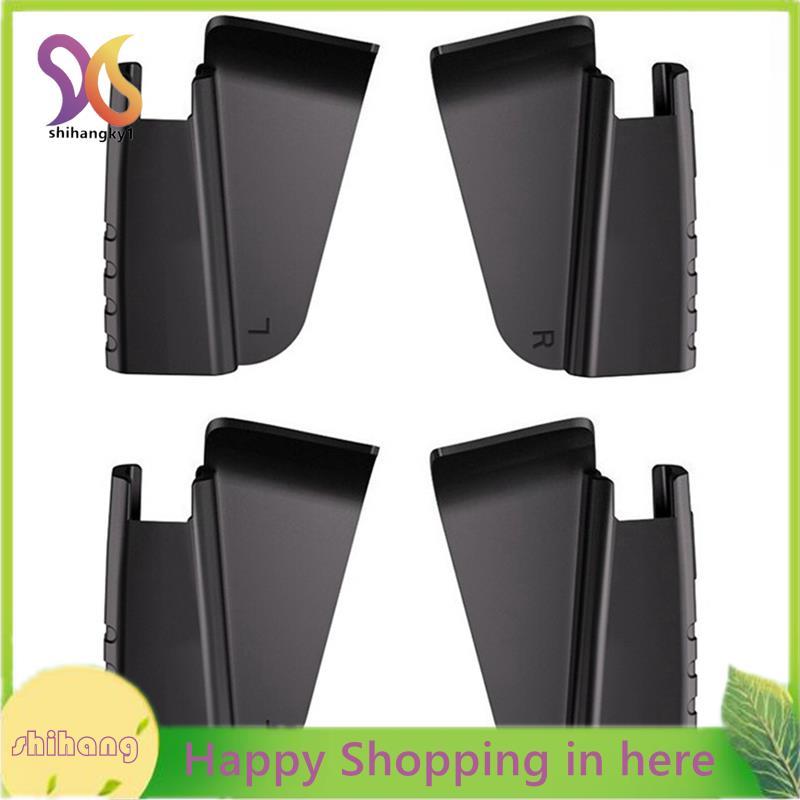 Tấm chắn ánh sáng thoải mái chống trượt bên kính cho Meta cho RW4008 / RW4006 / 4012 / Skyler / Head