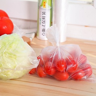 Cuộn màng bọc thực phẩm PE