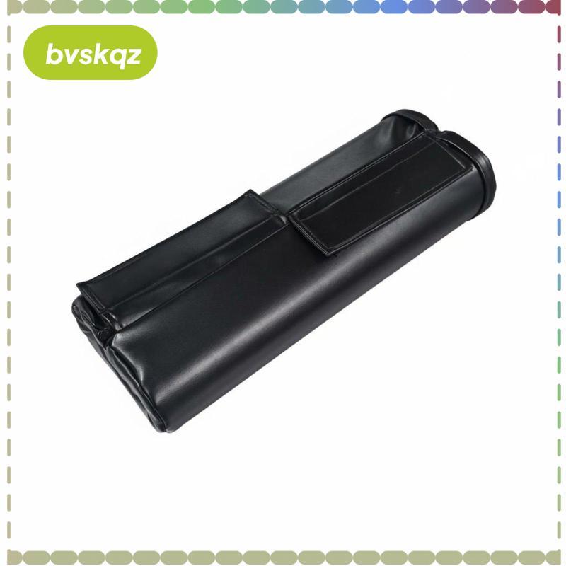 Glute Press Pad Đệm Dày Glute Miếng đệm lực đẩy Hỗ trợ thoải mái Thiết bị tập thể dục cho nam, nữ, T