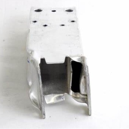 Cao cấp-51117406385 Dành cho BMW X1 X2 Series 2 F48 F52 F45 Khung Trái