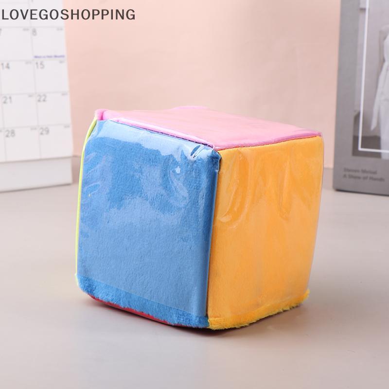 LSP Games Dices Lớp Học Dices Với Nhà Thơ Rõ Ràng Giáo Viên Lớn Dices Học Khối YT