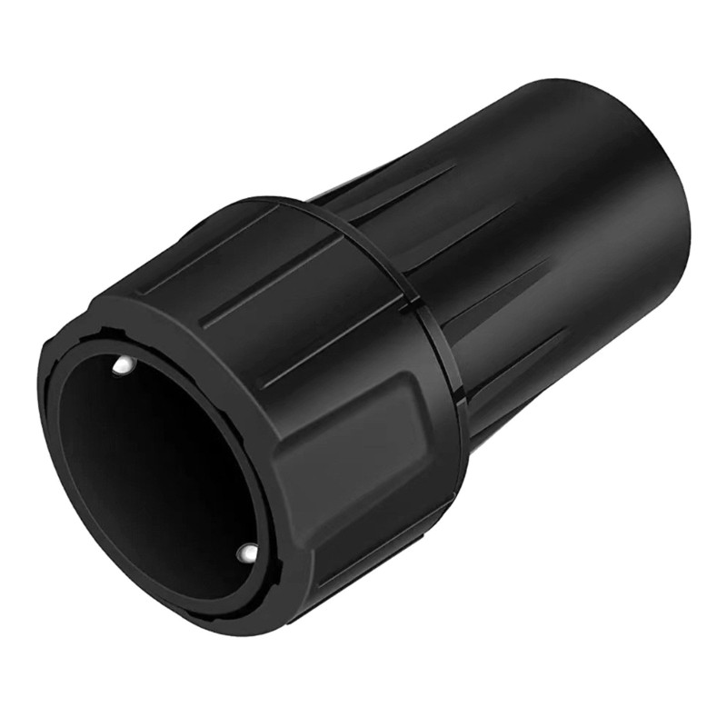 Musc Thay Thế Ống Bụi Adapter Cho DCW210 DCW210B DCW210R DWE6423 DWE6423K