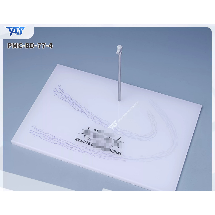 20260724 TAS PHỤ TÙNG CHO MGSD AERIAL TWFM acrylic đứng BASE