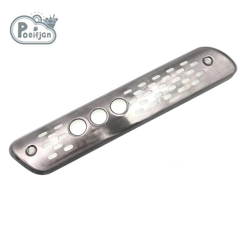 Bảo vệ nhiệt xe máy PG-1 PG1 2024 2025