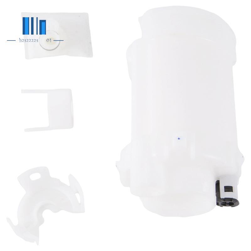 Bộ Lọc Cho Yzf R6 R6R R1 2008-2010 PAT-M02 4C8-13907-01 23P-13907-00 101962-5620 101962-5620
