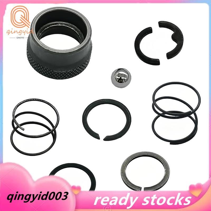 N864734 NA202231 N921819 Bộ điều khiển tác động bóng lò xo cổ cho DCF850B DCF850 DCF845N