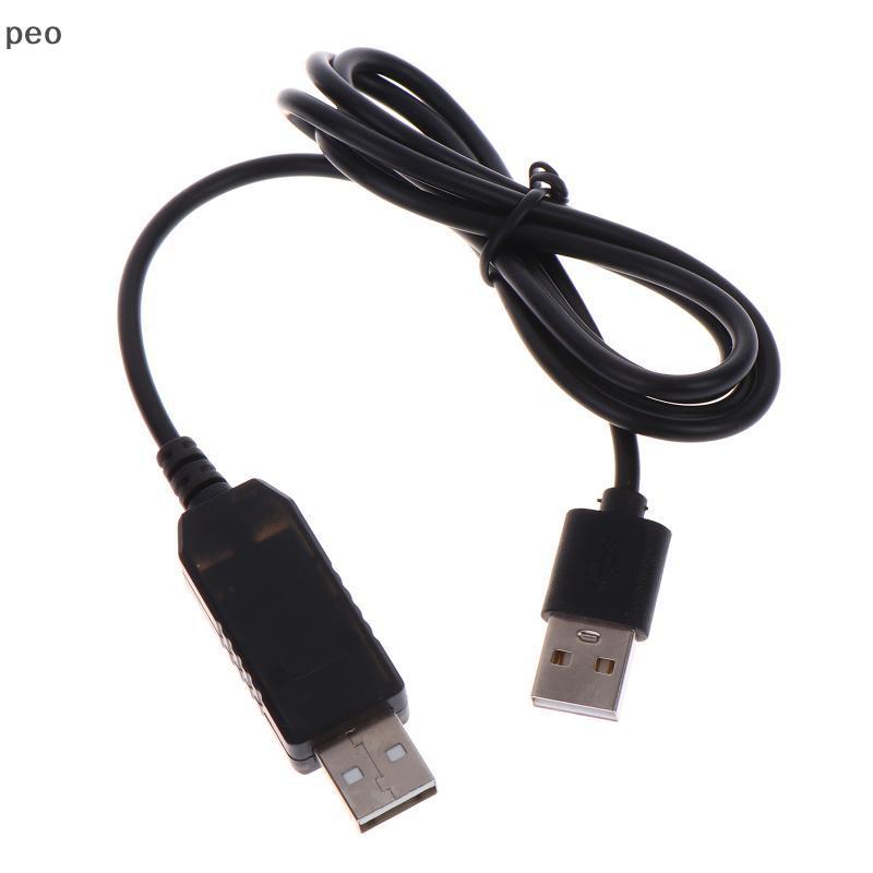 [PEO] CH9329 + CH340UART / TTL Cổng nối tiếp sang dây kết nối USB HID Full Bàn phím và chuột Mô-đun 