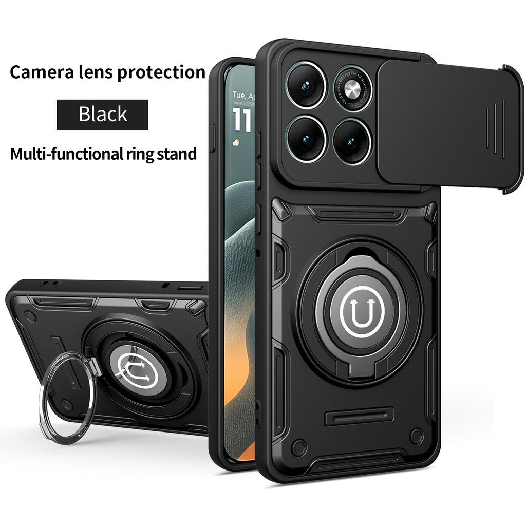 Ốp điện thoại cho Motorola Motorola Motorola G85 G55 G04 G04S G24 TPU PC