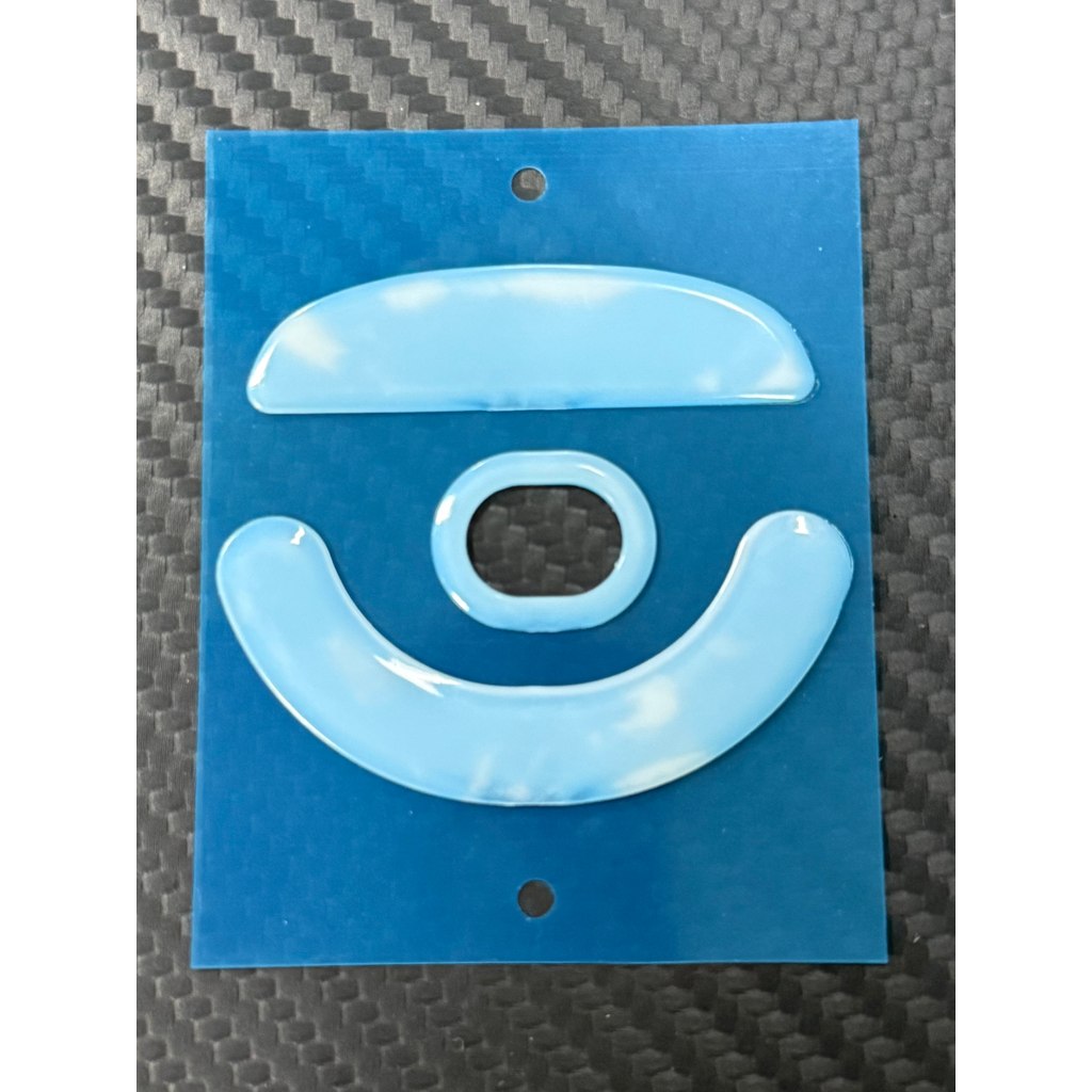 Hạt chơi game Wind Falcon phổ biến Dupont POM Dot Foot Dán giống như nước Nhện Hợp đồng chống sợ hãi