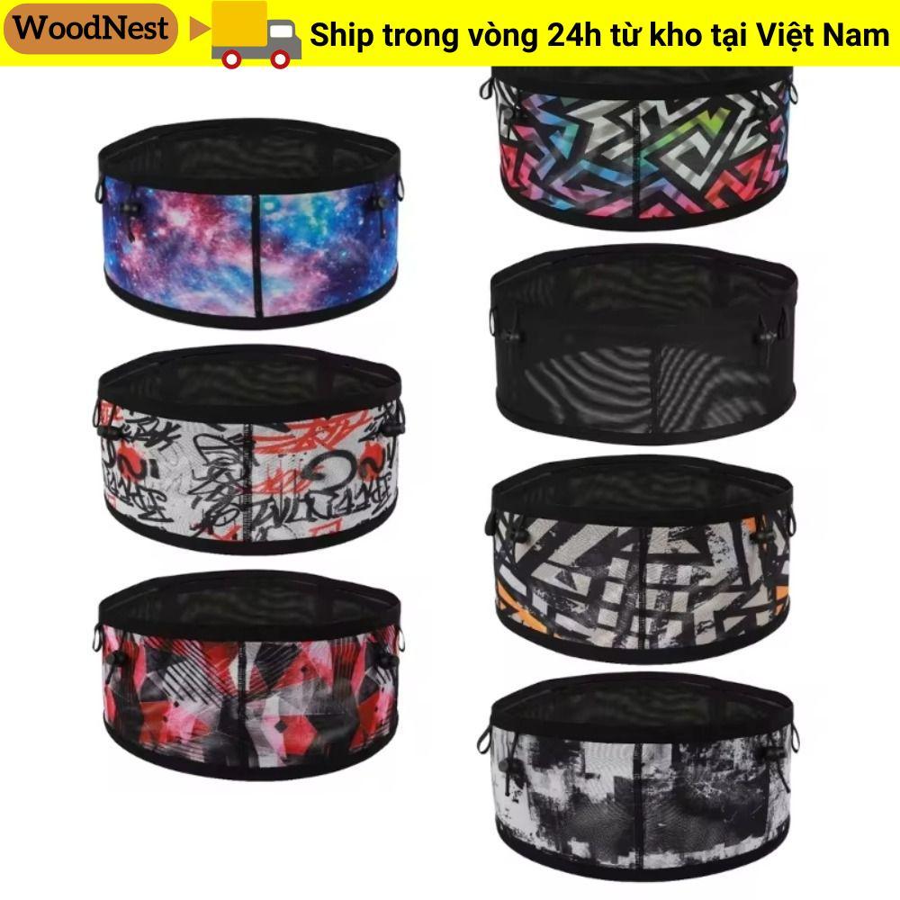 GỖ NHẤT 1 Cái Gói Thắt Lưng, Thắt Lưng Chạy Bộ Nam Nữ Túi Thắt Lưng Thể Thao, Túi Tập Gym Ngoài Trời