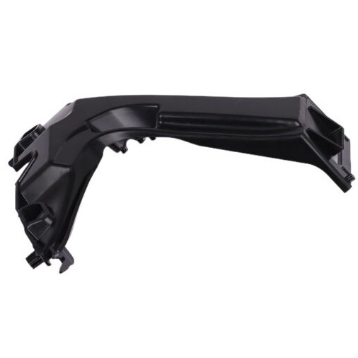 Cao cấp-51117207932 Dành Cho Xe BMW 5 Series F18 F18 LCI Cản Trước Bên Phải Giá Đỡ