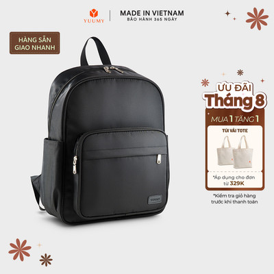 Balo nữ YUUMY YBA122