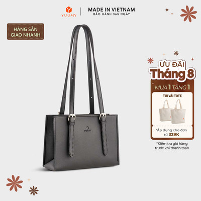 Túi đeo vai nữ YUUMY YN269