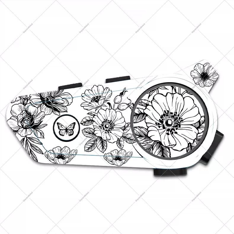 ❈ ❈ ❈ ❈ C50|Plus ❈ ❈ ❈ ❈ 🍎 ❈ ✷ ❈ ❈ ❈ ❈ ❈ ❈ ❈ ❈ ❈ ❈ ❈ Áp dụng cho Hengjiang C50 | Tai Bluetooth Plus2