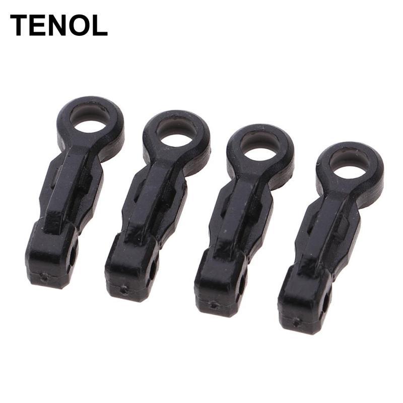 4 Miếng K989-39 Tay Treo Trên Cho WLtoys K989 K979 K999 K969 RC