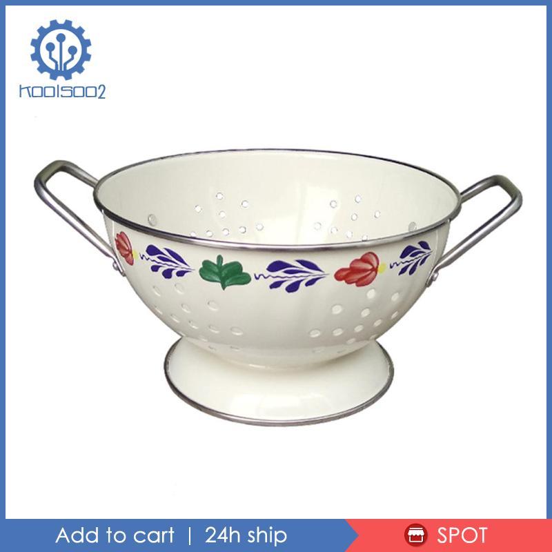 Khay đựng đồ ăn nhẹ trái cây Giỏ đựng Nut Món khai vị cho bánh quy Các bữa tiệc hạt