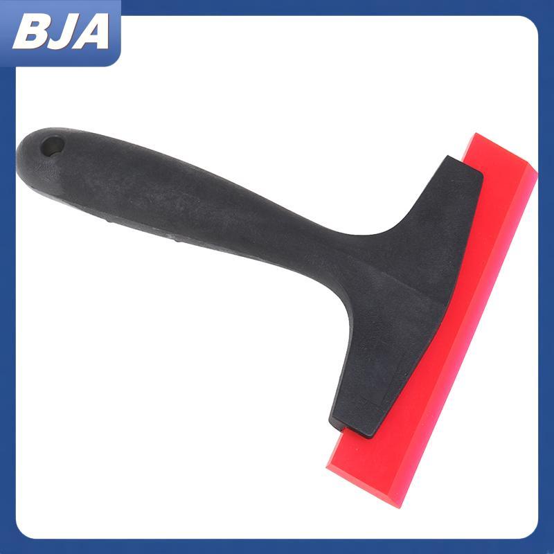 BJA Scraper Xẻng Xe vinyl Phim Stier Gói Cửa Sổ Sạch Squeegee Tint Dụng Cụ BJA