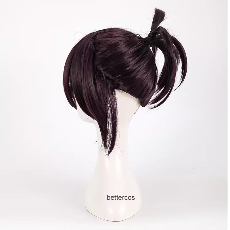 2026 Phong Cách Mới Gintama Shinsuke Takasugi Shinsuke Norasuke Chiến Đấu Đêm Valkyrie Phiên Bản Ful
