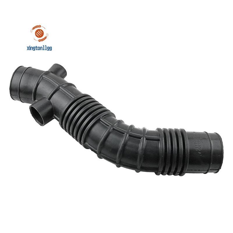 Phụ kiện ống nạp khí 17881-66100 cho 100 4.5L 1FZ-FE 1998-2007